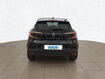 Occasion RENAULT Captur Captur TCe 90 - Evolution
