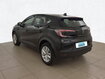Occasion RENAULT Captur Captur TCe 90 - Evolution