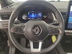 Occasion RENAULT Captur Captur TCe 90 - Evolution