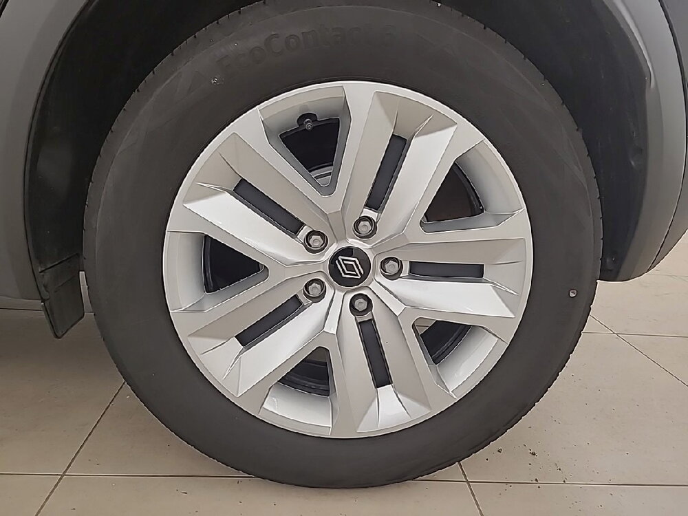 Occasion RENAULT Captur Captur TCe 90 - Evolution
