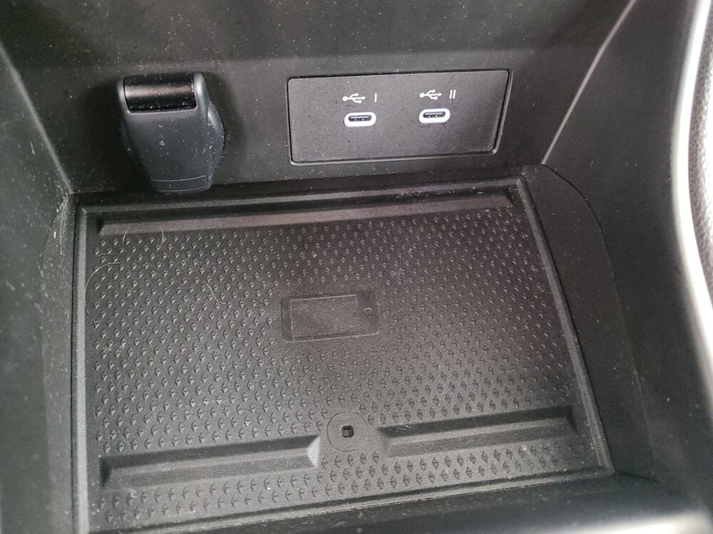 Occasion RENAULT Captur Captur TCe 90 - Evolution