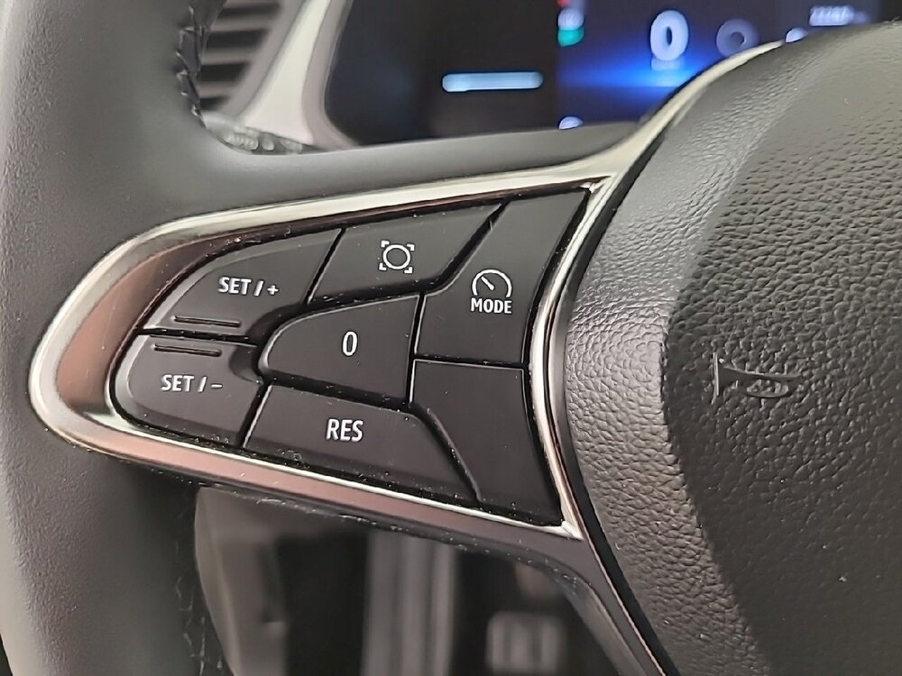 Occasion RENAULT Captur Captur TCe 90 - Evolution