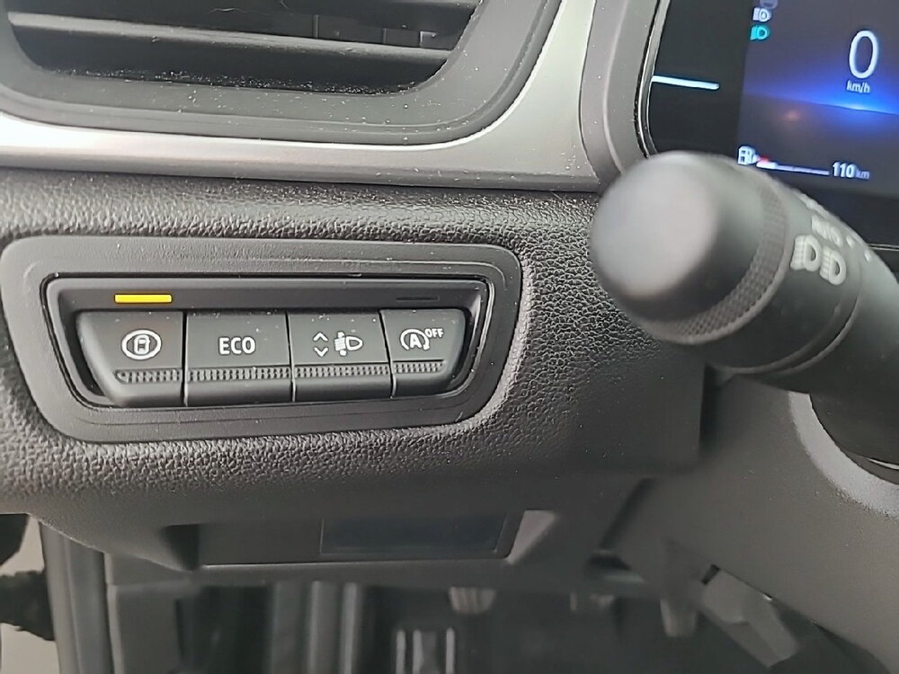 Occasion RENAULT Captur Captur TCe 90 - Evolution