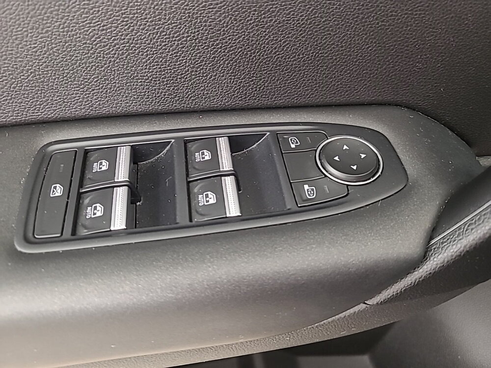 Occasion RENAULT Captur Captur TCe 90 - Evolution