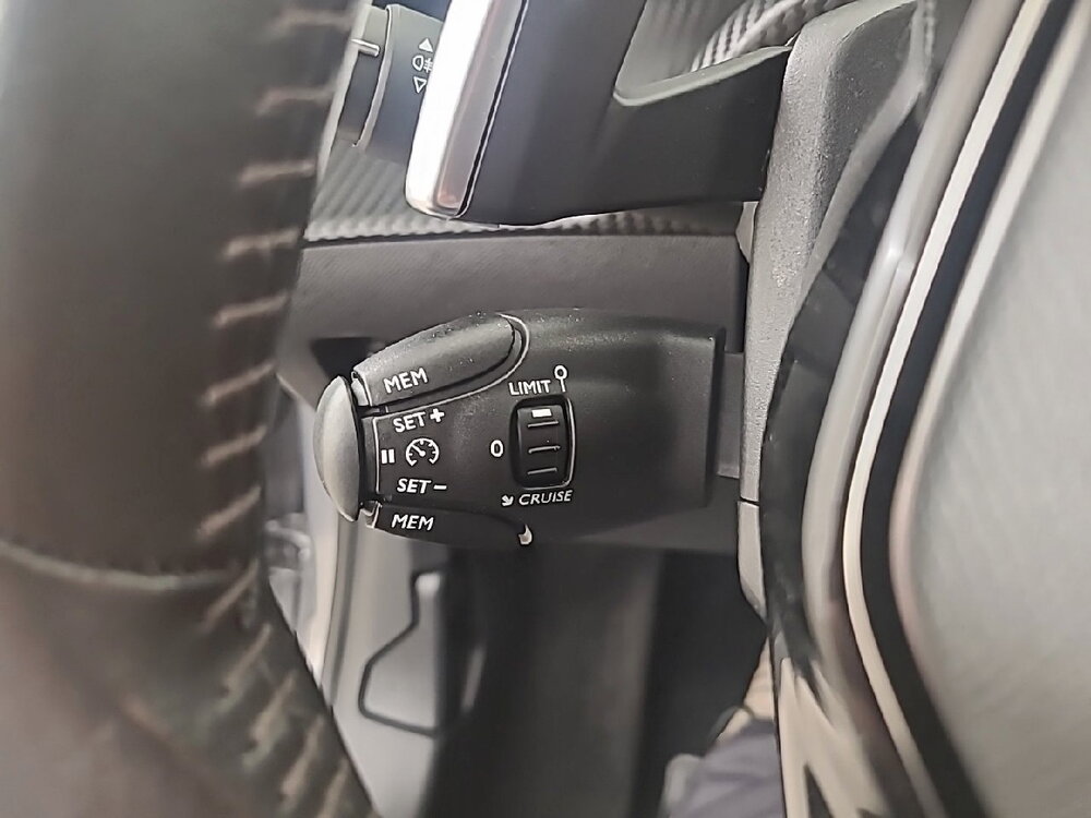 Occasion PEUGEOT 208 208 PureTech 130 S&S EAT8 - Allure