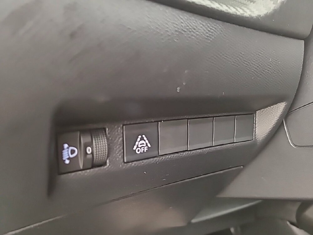 Occasion PEUGEOT 208 208 PureTech 130 S&S EAT8 - Allure