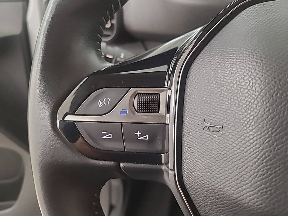 Occasion PEUGEOT Partner PARTNER FOURGON M 950 KG BLUEHDI 100 S&S BVM6