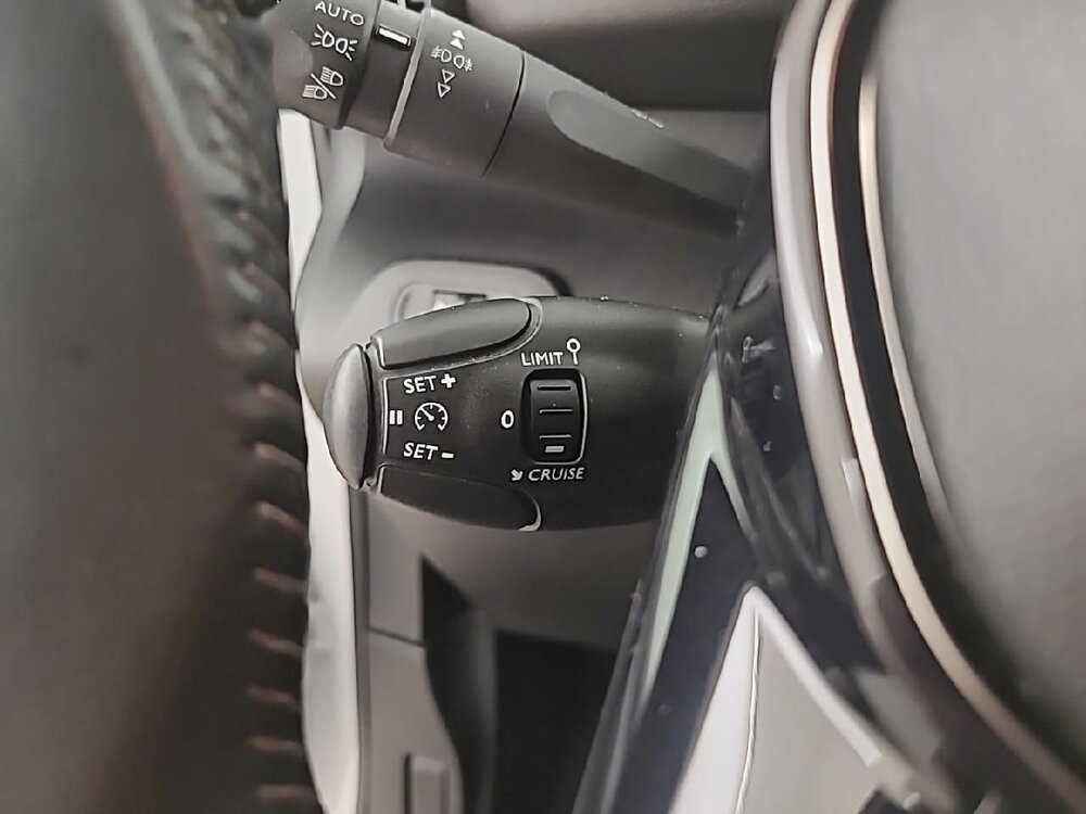 Occasion PEUGEOT Partner PARTNER FOURGON M 950 KG BLUEHDI 100 S&S BVM6