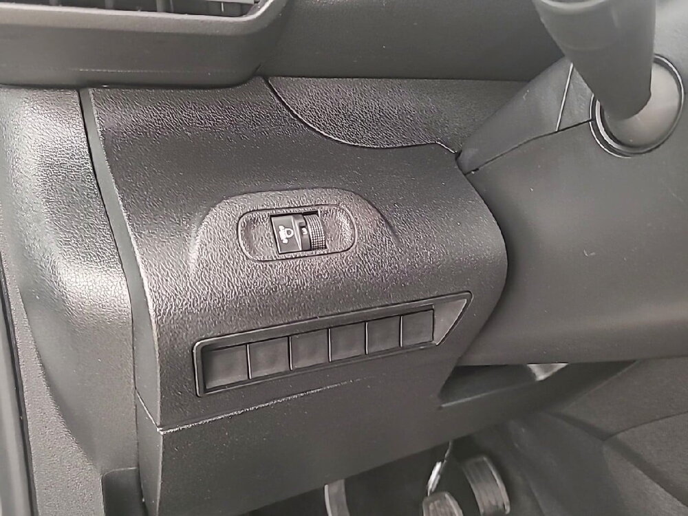 Occasion PEUGEOT Partner PARTNER FOURGON M 950 KG BLUEHDI 100 S&S BVM6