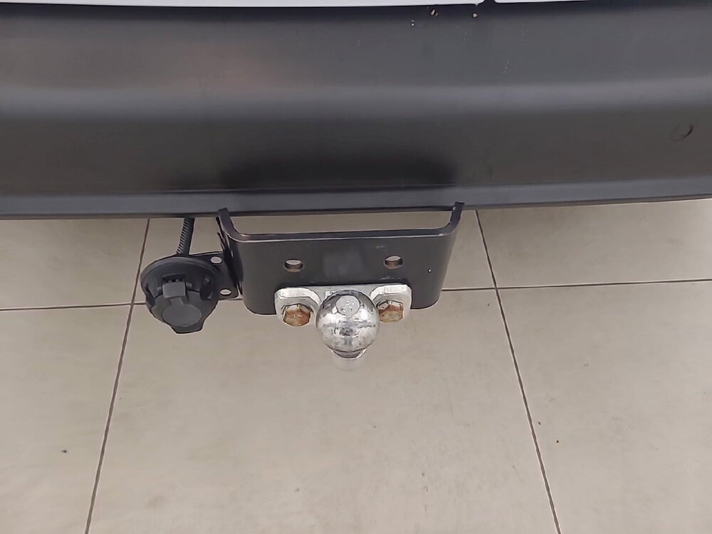 Occasion PEUGEOT Partner PARTNER FOURGON M 950 KG BLUEHDI 100 S&S BVM6