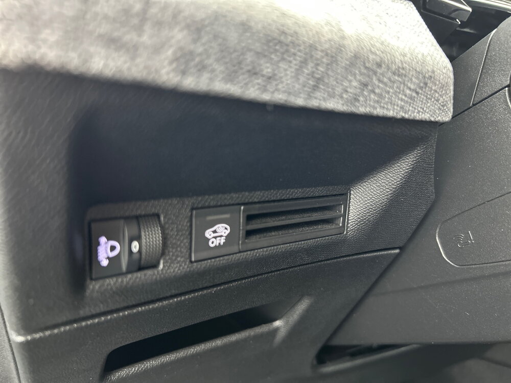 Occasion PEUGEOT 3008 3008 Hybrid 136 e-DCS6 - Allure