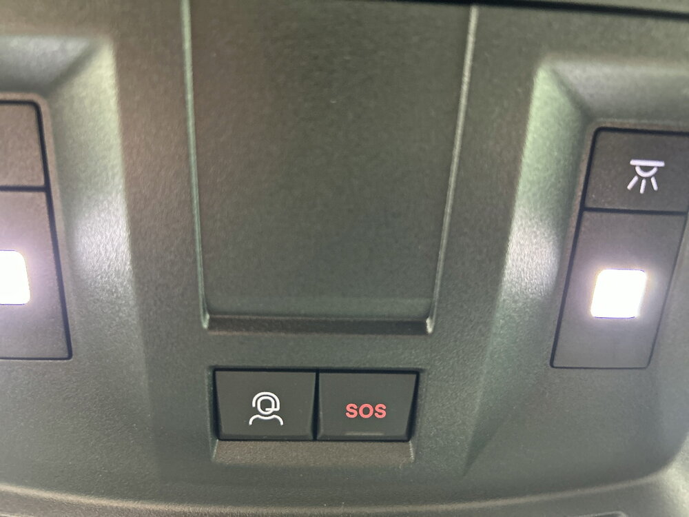 Occasion PEUGEOT 3008 3008 Hybrid 136 e-DCS6 - Allure