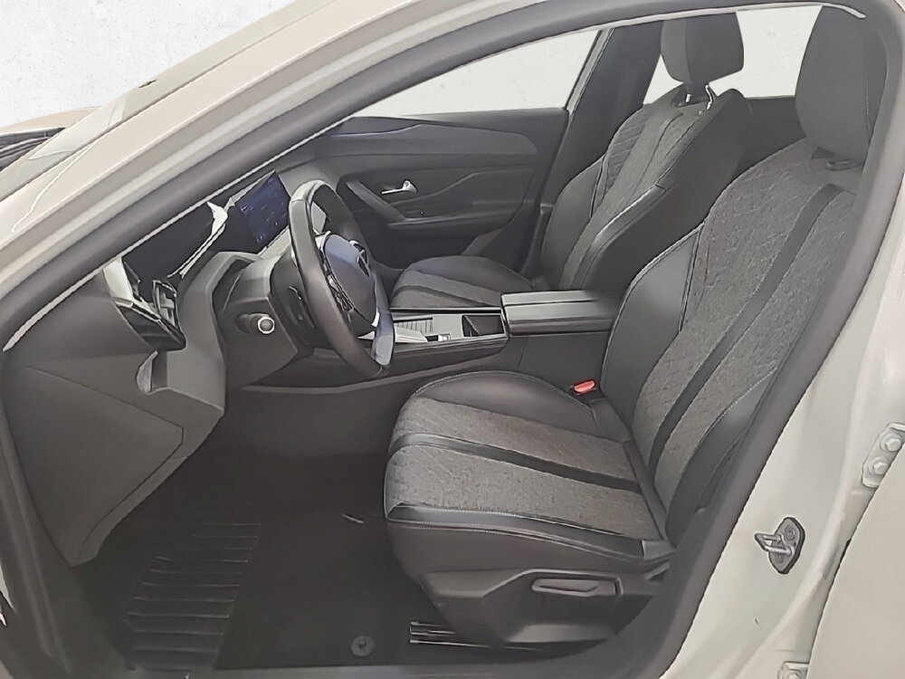 Occasion PEUGEOT 408 408 PHEV 180 e-EAT8 - Allure Pack