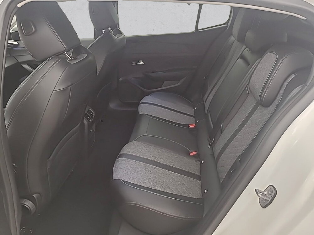 Occasion PEUGEOT 408 408 PHEV 180 e-EAT8 - Allure Pack