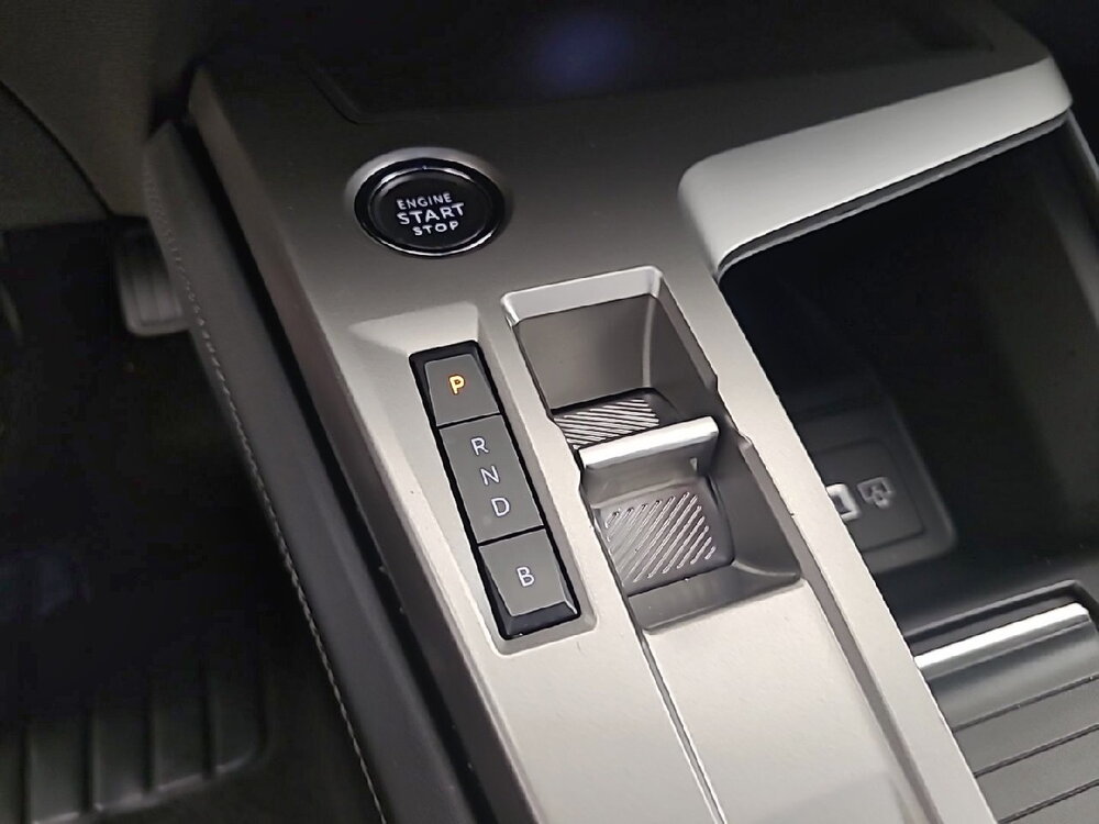 Occasion PEUGEOT 408 408 PHEV 180 e-EAT8 - Allure Pack