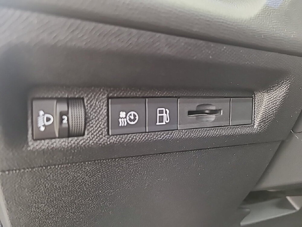 Occasion PEUGEOT 408 408 PHEV 180 e-EAT8 - Allure Pack