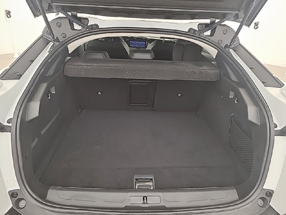 Occasion PEUGEOT 408 408 PHEV 180 e-EAT8 - Allure Pack