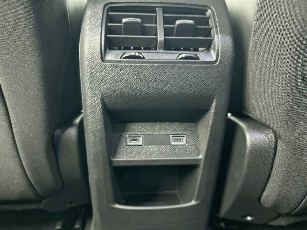 Occasion PEUGEOT 308 308 SW Hybrid 145 e-DCS6 - Allure