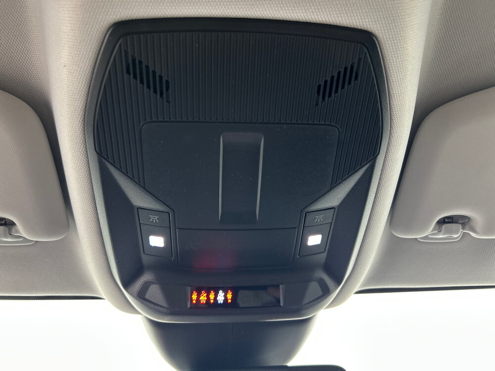 Occasion PEUGEOT 308 308 SW Hybrid 145 e-DCS6 - Allure