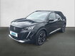 Occasion PEUGEOT 2008 2008 Electrique 136 ch - GT Pack