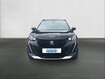 Occasion PEUGEOT 2008 2008 Electrique 136 ch - GT Pack
