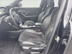 Occasion PEUGEOT 2008 2008 Electrique 136 ch - GT Pack
