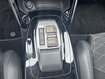 Occasion PEUGEOT 2008 2008 Electrique 136 ch - GT Pack