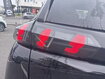 Occasion PEUGEOT 2008 2008 Electrique 136 ch - GT Pack