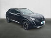 Occasion PEUGEOT 2008 2008 Electrique 136 ch - GT Pack