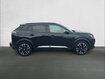 Occasion PEUGEOT 2008 2008 Electrique 136 ch - GT Pack