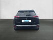 Occasion PEUGEOT 2008 2008 Electrique 136 ch - GT Pack