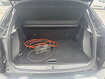 Occasion PEUGEOT 2008 2008 Electrique 136 ch - GT Pack