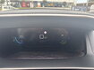 Occasion PEUGEOT 2008 2008 Electrique 136 ch - GT Pack