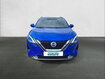 Occasion NISSAN Qashqai Qashqai Mild Hybrid 140 ch - Tekna
