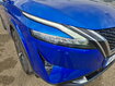 Occasion NISSAN Qashqai Qashqai Mild Hybrid 140 ch - Tekna