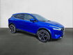 Occasion NISSAN Qashqai Qashqai Mild Hybrid 140 ch - Tekna