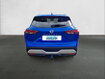 Occasion NISSAN Qashqai Qashqai Mild Hybrid 140 ch - Tekna