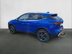 Occasion NISSAN Qashqai Qashqai Mild Hybrid 140 ch - Tekna