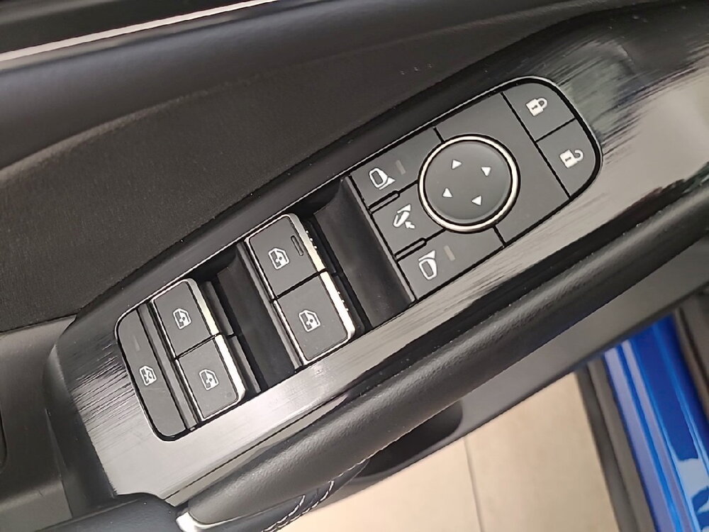 Occasion NISSAN Qashqai Qashqai Mild Hybrid 140 ch - Tekna