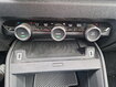Occasion CITROEN C4 C4 PureTech 130 S&S BVM6 - Feel Pack