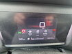 Occasion CITROEN C4 C4 PureTech 130 S&S BVM6 - Feel Pack