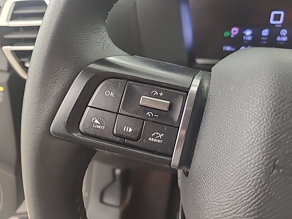 Occasion CITROEN C4 C4 PureTech 130 S&S BVM6 - Feel Pack