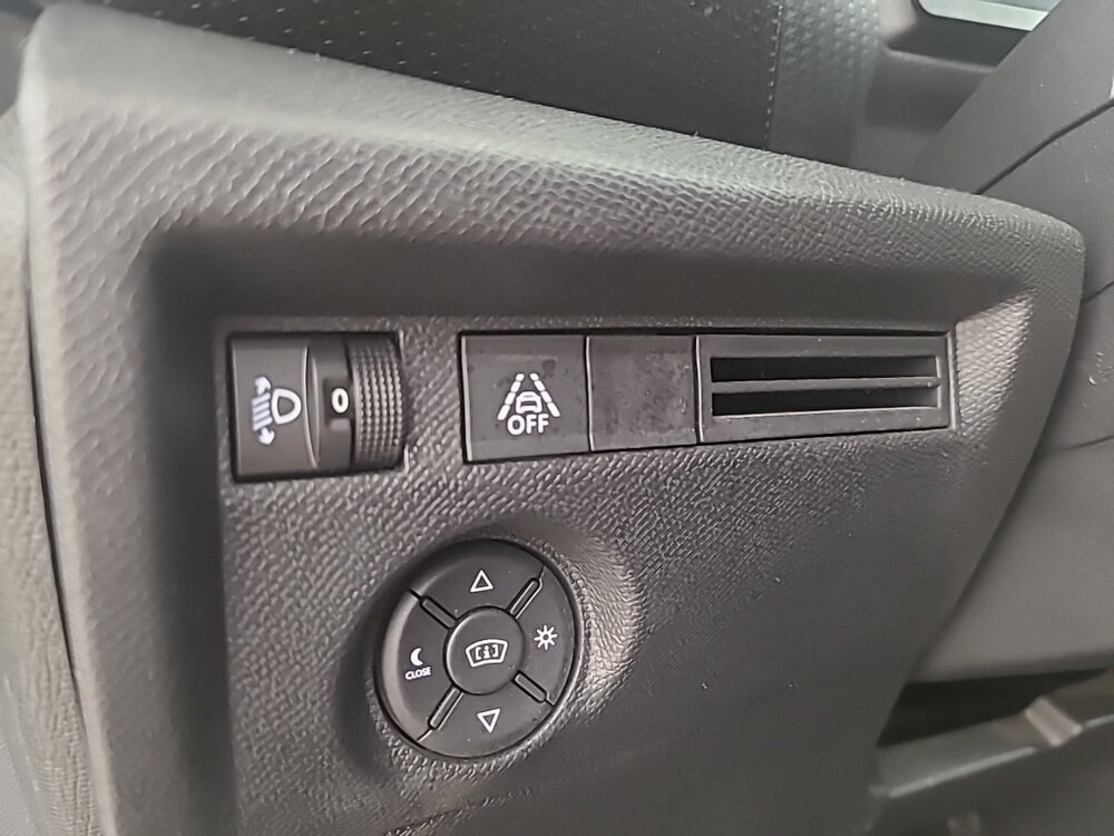 Occasion CITROEN C4 C4 PureTech 130 S&S BVM6 - Feel Pack