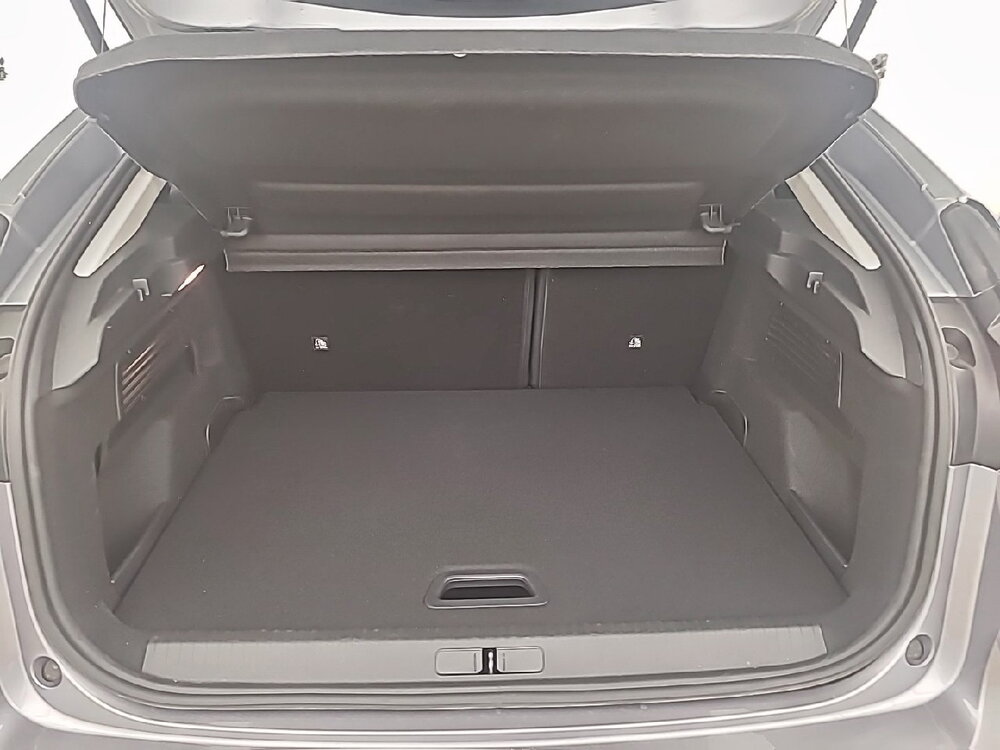 Occasion CITROEN C4 C4 PureTech 130 S&S BVM6 - Feel Pack
