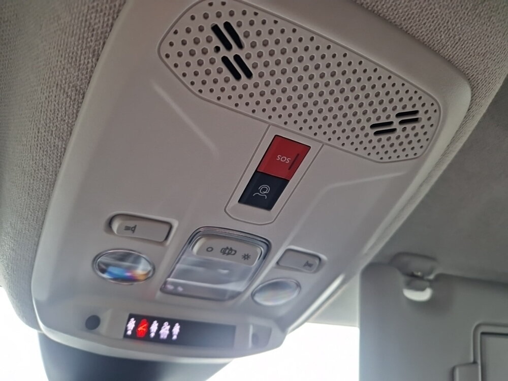 Occasion CITROEN C4 C4 PureTech 130 S&S BVM6 - Feel Pack