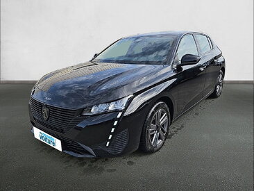 Occasion PEUGEOT 308 308 BlueHDi 130ch S&S EAT8 - Active Pack