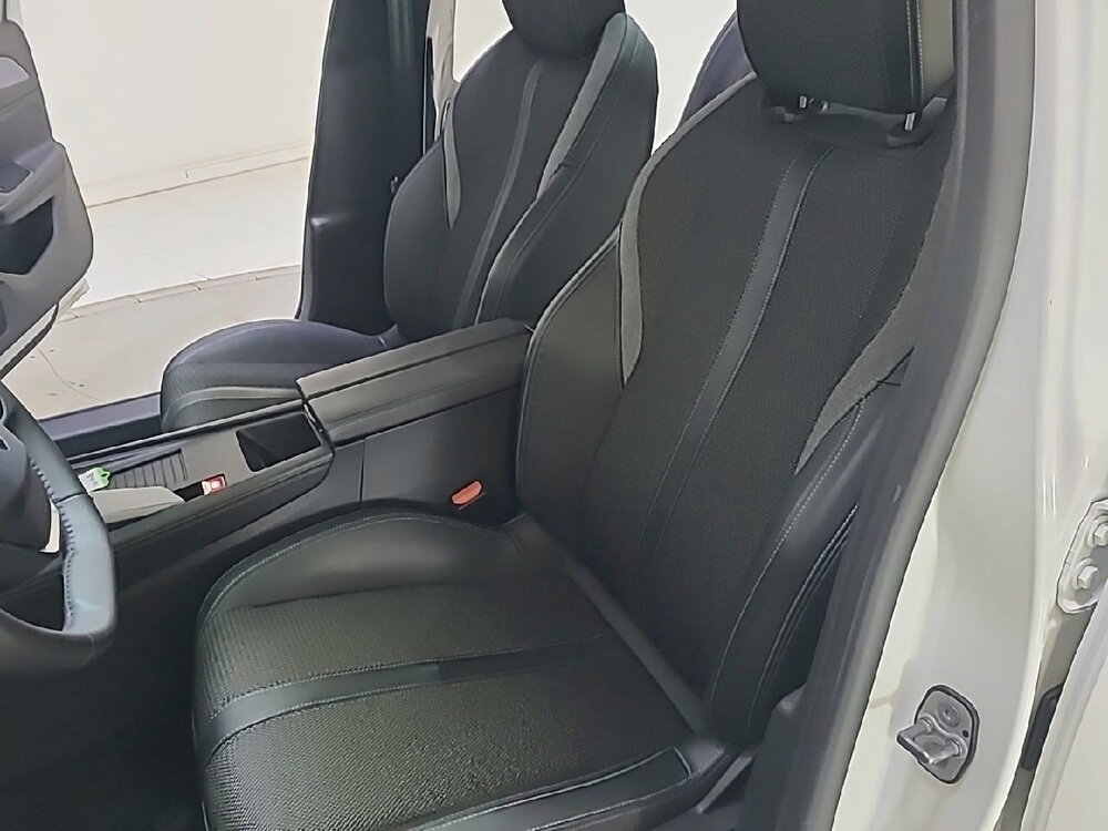 Occasion PEUGEOT 308 308 BlueHDi 130ch S&S EAT8 - Allure