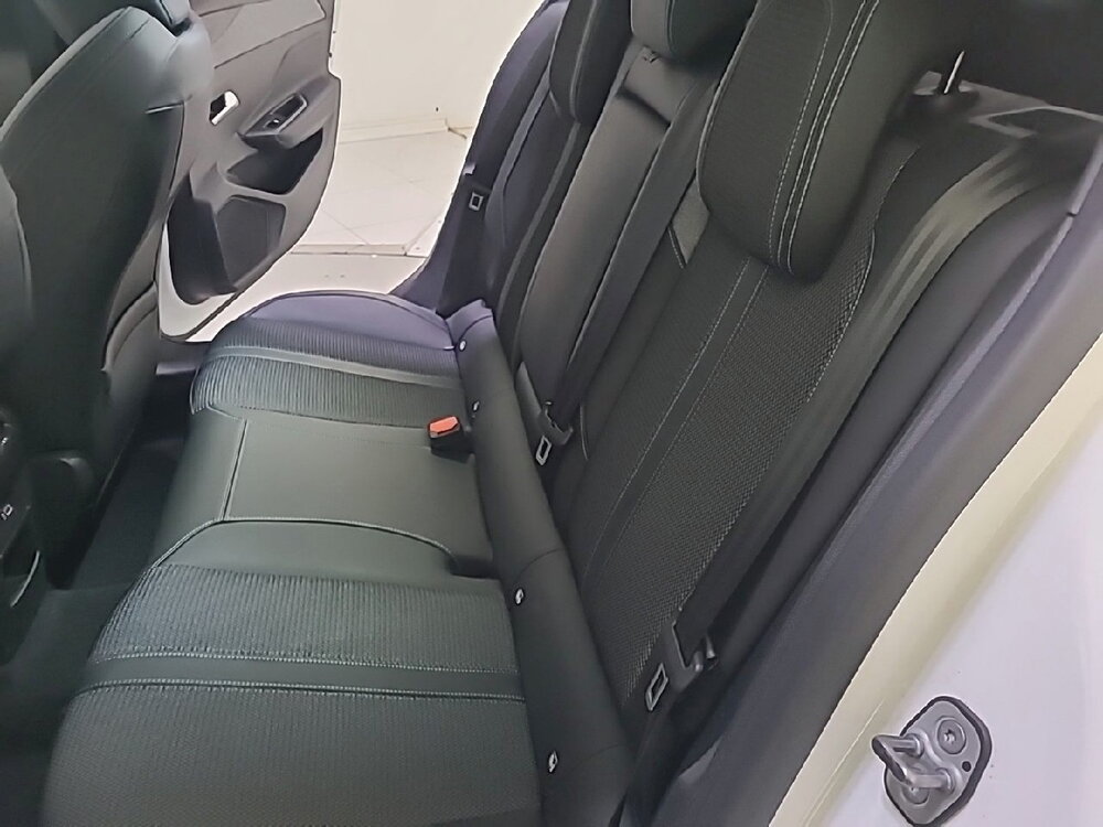 Occasion PEUGEOT 308 308 BlueHDi 130ch S&S EAT8 - Allure
