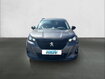 Occasion PEUGEOT 2008 2008 PureTech 130 S&S EAT8 - Style