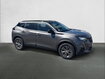 Occasion PEUGEOT 2008 2008 PureTech 130 S&S EAT8 - Style